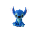 3D фігурка Стіч (Stitch), що дригає головою | 7 см Stitch фото 1
